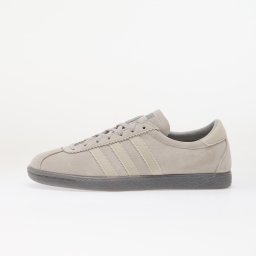 Сникърси adidas Tobacco Grey Two/ Grey One/ Grey EUR 42 2/3