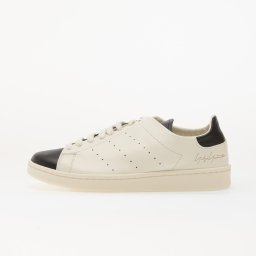 Сникърси Y-3 Diagonal Stan Smith Off White/ Off White/ Black EUR 44