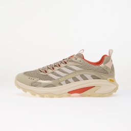 Сникърси Merrell Moab Speed 2 Vent 2K Se Diorite EUR 44.5