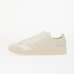 Сникърси Y-3 Diagonal Stan Smith Off White/ Off White/ Off White EUR 47 1/3