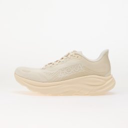 Сникърси Hoka® W Clifton 11 Alabaster/ Oat Milk EUR 36 2/3