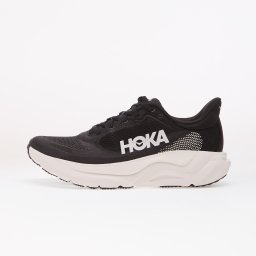 Сникърси Hoka® M Arahi 9 Black/ White EUR 42 2/3