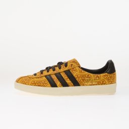Сникърси adidas Mexicana Preloved Yellow/ Core Black/ Cream White EUR 40 2/3