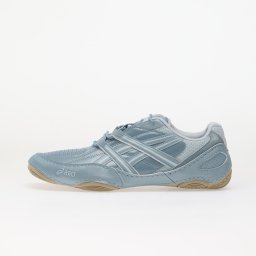 Сникърси Asics Hypersync Slate Blue/ Storm Cloud EUR 39