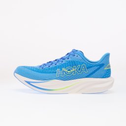 Сникърси Hoka® M Mach 7 Virtual Blue/ Soft Cobalt EUR 42
