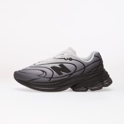 Сникърси New Balance 5030 Black/ White EUR 44.5