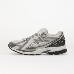 Сникърси New Balance 1906R Castlerock/ Black Cement EUR 44.5