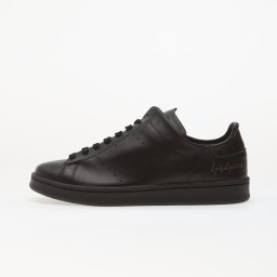Сникърси Y-3 Diagonal Stan Smith Black/ Black/ Black EUR 43 1/3