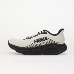 Сникърси Hoka® M Clifton 11 White/ Black EUR 44 2/3