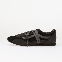 Сникърси Vans LX Slp Trainer Black/Dark Gray EUR 41