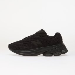 Сникърси New Balance 5030 Black/ Black Metallic EUR 45.5