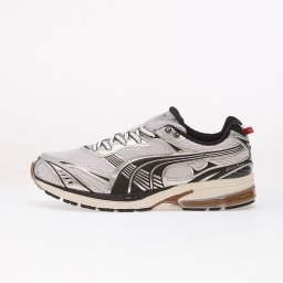 Сникърси Puma Homura Og+ Matte Silver/ Puma Black EUR 41