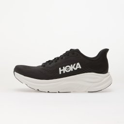 Сникърси Hoka® M Clifton 11 Black/ White EUR 42 2/3