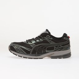 Сникърси Puma Homura Og+ Puma Black/ Matte Silver EUR 41