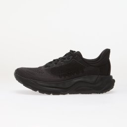 Сникърси Hoka® W Arahi 9 Black/ Black EUR 39 1/3