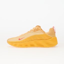 Сникърси Nike Ava Rover Celestial Gold/ Brt Crimson-Celestial Gold-Brt Crimson-Univ Gold EUR 38.5