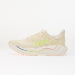 Сникърси Hoka® W Arahi 9 Vintage Yellow/ Alabaster EUR 39 1/3