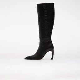 Сникърси Off-White For Walking Loop Boot Black/ White EUR 40