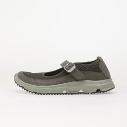 Сникърси Salomon RX Marie-Jeanne Urban Chic/ Sedona Sage/ Wrought Iron EUR 38 2/3