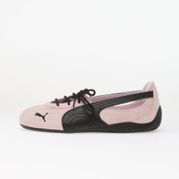Сникърси Puma Speedcat Ballet Nova Wns Powder Pink/ Puma Black EUR 40.5
