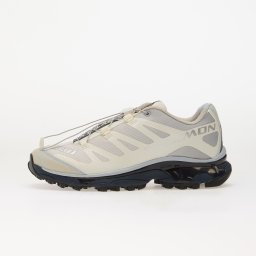 Сникърси Salomon XT-4 OG Pearl Blue/ Grisaille/ Vanilla EUR 36 2/3