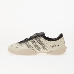 Сникърси Y-3 Regu Off White/ Black/ Alumina EUR 42 2/3