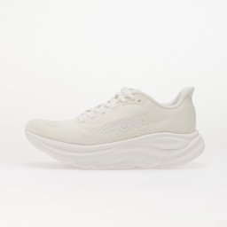 Сникърси Hoka® W Clifton 11 White/ White EUR 38 2/3