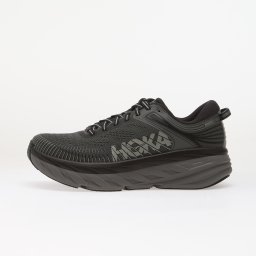 Сникърси Hoka® M Bondi 7 Outer Orbit/ Satellite Grey EUR 45 1/3