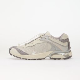 Сникърси Salomon XT-Whisper Vanilla/ Ftw Silver/ Lilac EUR 43 1/3