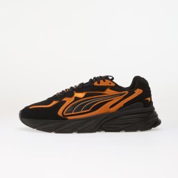 Сникърси Puma Mclaren Fade Nitro Puma Black EUR 41