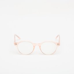 Слънчеви очила D.Franklin Ultra Light S Round Full Photochromic Pink/ Green Universal