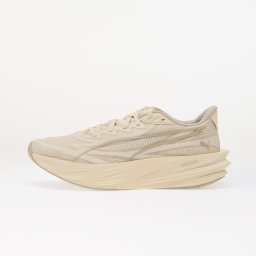 Сникърси Puma Deviate Pure Nitro Wns Alpine Snow/ Warm White EUR 39