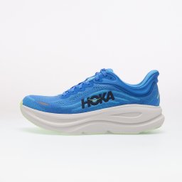 Сникърси Hoka® M Bondi 9 Virtual Blue/ Soft Cobalt EUR 43 1/3