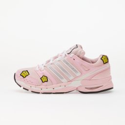 Сникърси adidas x Care Bears Care Bears X Adidas Adistar Control 5 Clear Pink/ Ftwr White/ Lucid Pink EUR 41 1/3