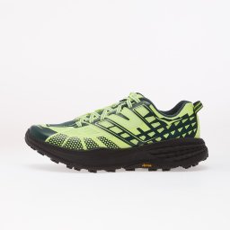 Сникърси Hoka® U Speedgoat 2 Neon Yuzu/ Black EUR 42 2/3