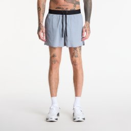 Къси панталони BANDIT Men's Vento™ Next Gen 5" Run Short Tranquil Blue S