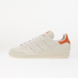 Сникърси adidas Stan Smith 80s Ftwr White/ Craft Orange/ Off White EUR 40 2/3