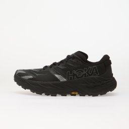 Сникърси Hoka® M Speedgoat 7 Black/ Outer Orbit EUR 44 2/3