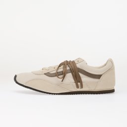 Сникърси Vans LX Slp Trainer Cream EUR 41