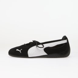 Сникърси Puma Speedcat Ballet Nova Wns Puma Black/ Puma White EUR 37