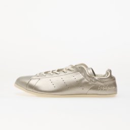 Сникърси Y-3 Stan Smith LO Pro Silver Met./ Silver Met./ Off White EUR 36 2/3