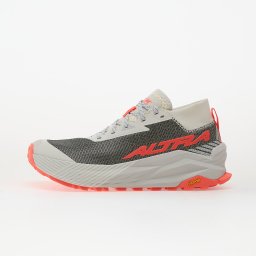 Сникърси Altra M Olympus 275 White/ Coral EUR 43