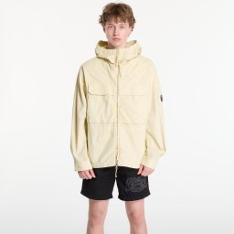 Яке C.P. Company Overshirt Frozen Dew XL