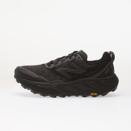 Сникърси New Balance Fresh Foam X Hierro v9 Black Cement/ Black Z9 EUR 46.5
