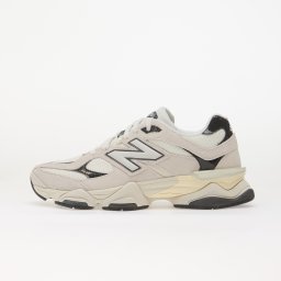 Сникърси New Balance 9060 Reflection/ Sea Salt EUR 40