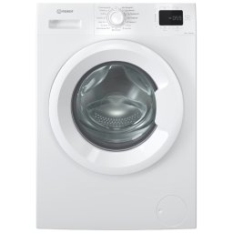 Пералня Indesit IMA 864 MY TIME EE