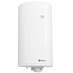 Eldom WVM20059I Бойлер вертикален неръждаем 200л.3Квт.