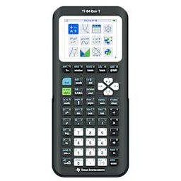 Научен калкулатор TI84 EVO-T