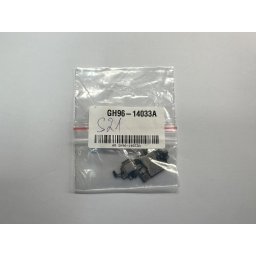 оригинален блок зареждане samsung s21
