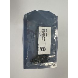 оригинален блок зареждане samsung s21 plus